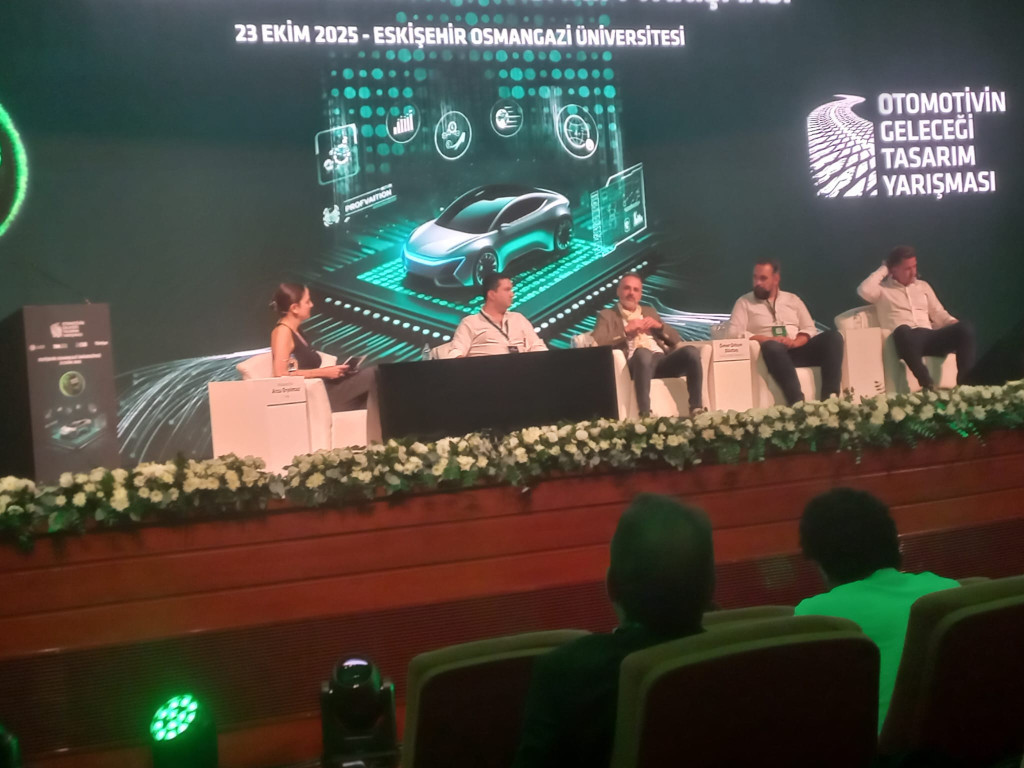 1761816315-WhatsApp Image 2025-10-26 at 17.35.07_adb1eba1.jpg